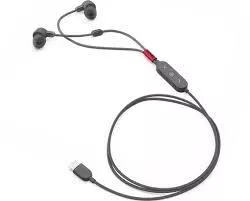 HEADSET GO IN-EAR/GXD1C99237 LENOVO 