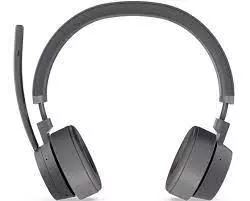 HEADSET GO WRL ANC/GXD1C99239 LENOVO 