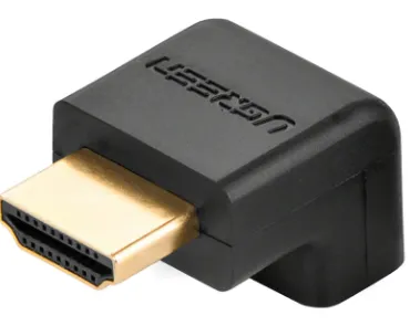 ADAPTOR video Ugreen, 