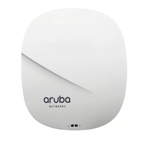 ACCESS Point HP wireless interior 2100 Mbps, port 10/100/1000 x 1, antena interna x 4, PoE, 2.4 - 5 GHz, 