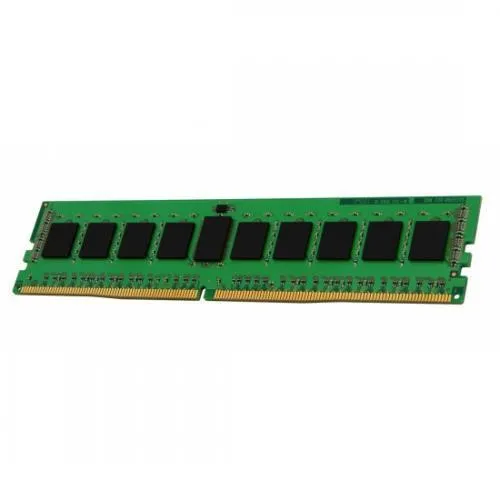 Memorie DDR Kingston DDR4 4 GB, frecventa 2666 MHz, 1 modul, 