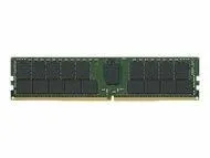Memorie DDR Kingston - server DDR4 32 GB, frecventa 2666 MHz, 1 modul, 