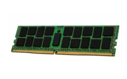 Memorie DDR Kingston - server DDR4 32 GB, frecventa 3200 MHz, 1 modul, 