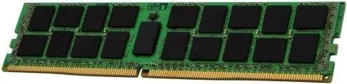 Memorie DDR Kingston DDR4 64 GB, frecventa 2933 MHz, 1 modul, 