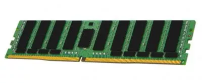 Memorie DDR Kingston - server  DDR4 64 GB, frecventa 2666 MHz, 1 modul, 