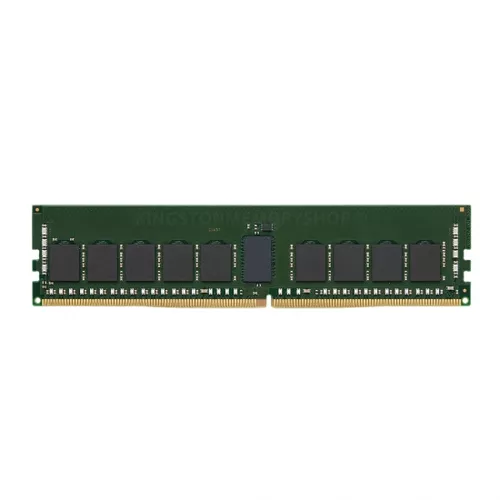 Memorie DDR Kingston - server  DDR4 16GB frecventa 3200 MHz, 1 modul, latenta CL22, 
