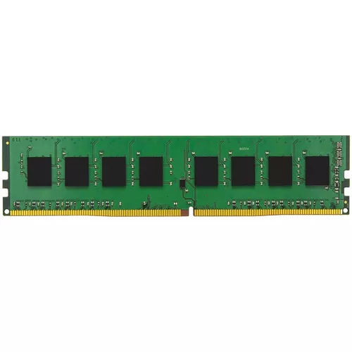 Memorie DDR Kingston  DDR4 8 GB, frecventa 3200 MHz, 1 modul, 