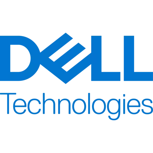 Dell PowerEdge R350 Rack Server,Intel Xeon E-2334 3.4GHz(4C/8T),16GB UDIMM 3200MT/s,2x4TB 7.2K RPM SATA 6Gbps,DVD+/-,PERC H355, Power Supply(1+1)600W,3Yr NBD 