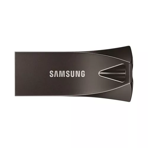 MEMORIE USB Samsung 256 GB BAR Plus 