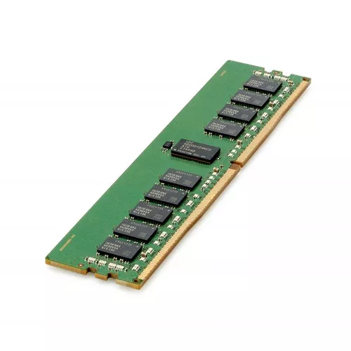 Memorie DDR HP - server DDR4 16 GB, frecventa 2933 MHz, 1 modul, 