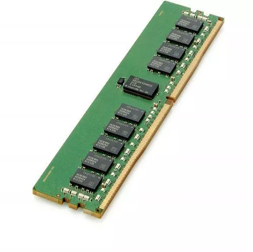 Memorie DDR HP - server DDR4 64 GB, frecventa 2933 MHz, 1 modul, 