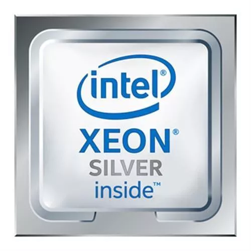 KIT PROCESOR HP DL380 Gen10 Intel Xeon-S 4208 8-Core (2.10GHz 11MB L3 Cache), 