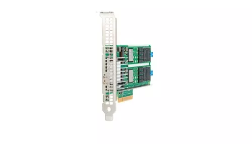 HPE NS204I-P NVME PCIE3 OS BOOT DEVICE, 