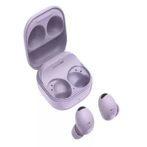 CASTI Samsung PHT16087 Galaxy Buds 2 Pro SM-R510 Bora Purple 