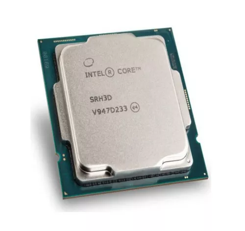 CPU INTEL i3-10105, skt LGA 1200, Core i3, frecventa 3.7 GHz, turbo 4.4 GHz, 4 nuclee,  putere 65 W, 