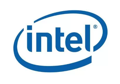 CPU INTEL i9-11900KF, skt LGA 1200, Core i9, frecventa 3.5 GHz, turbo 5.3 GHz, 8 nuclee,  putere 95 W, tray,  