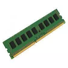 Memorie DDR Fujitsu - server  DDR4 8GB frecventa 2666 MHz, 1 modul, latenta , 