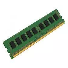 Memorie DDR Fujitsu - server DDR4 16 GB, frecventa 2933 MHz, 1 modul, 