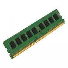 Memorie DDR Fujitsu - server  DDR4 32GB frecventa 2933 MHz, 1 modul, latenta CL21, 