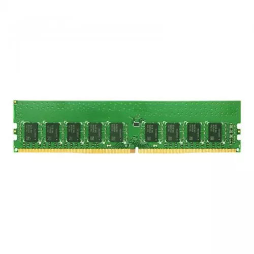 Memorie DDR Synology DDR4 16 GB, frecventa 2666 MHz, 1 modul, 