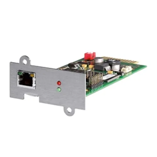 CARD management LEGRAND, 