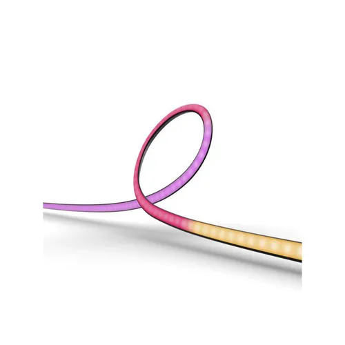 GRADIENT PC STRIP 32 34 INCH EU 