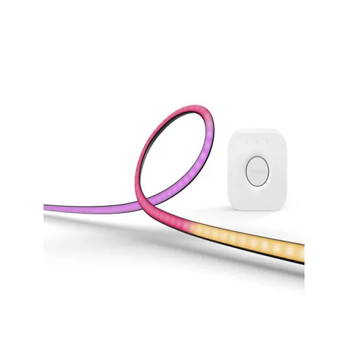 GRADIENT PC STRIP 24 27 INCH EU SK 