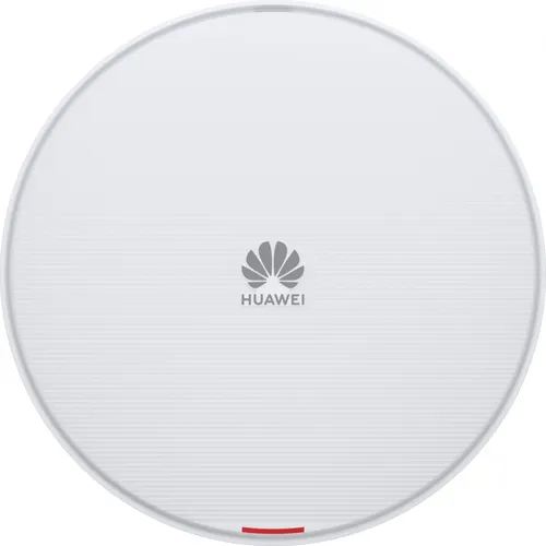 AP HUAWEI AIRENGINE 6761-21T, IND 11AX 