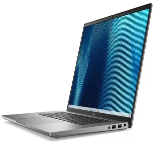 LAT FHD 7440 I7-1355U 16 512 UBU 