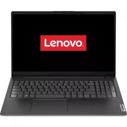 LENOVO V15 G3 AMD Ryzen 7 5825U 15.6inch FHD AG 16GB 512GB SSD M.2 UMA 2X2AC + BT NOOS 