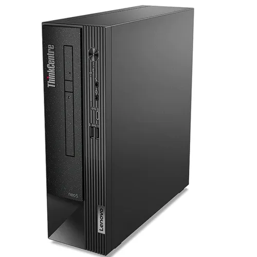 Desktop TC neo 50s Gen 3 I312100 8G N, 
