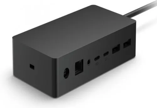 Microsoft Surface Dock 2 