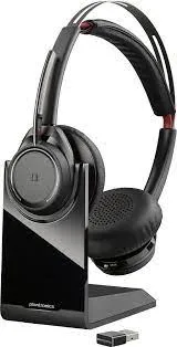 CASTI PLNTR VOYAGER FOCUS UC 202652-102, 