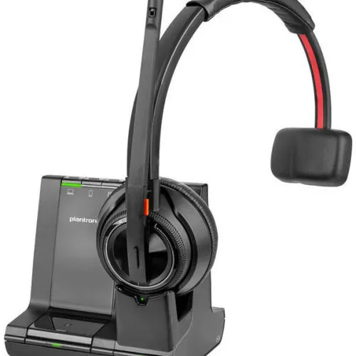 CASTI SAVI 8210 UC, 3IN1 207309-12, 