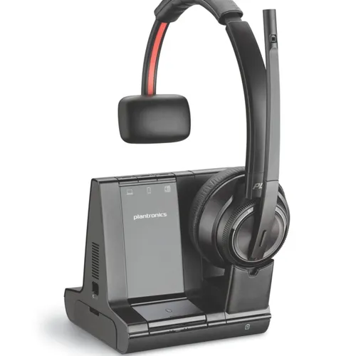 CASTI SAVI 8210-M DECT 207322-02, 