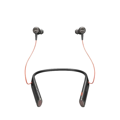 CASTI PLT VOYAGER 6200 UC, 208748-101 