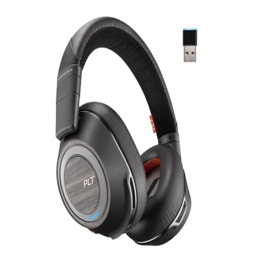 CASTI PLNTR VOYAGER 8200 UC 208769-01 