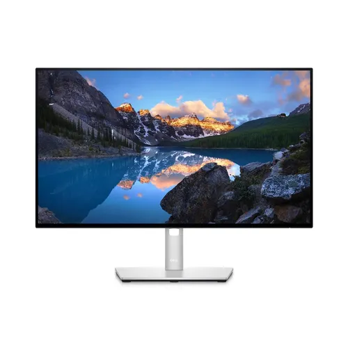 DELL UltraSharp U2422HE 61 cm (24
