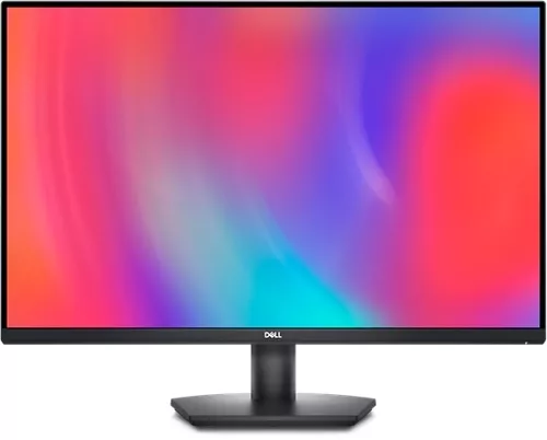 MON 32 4K DELL SE3223Q BLACK C 