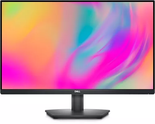 MON 27 DELL SE2723DS BLACK C 
