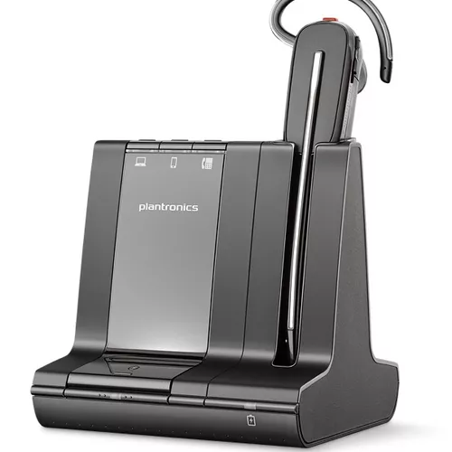 CASTI SAVI 8240 OFF,USB-A 210979-02, 