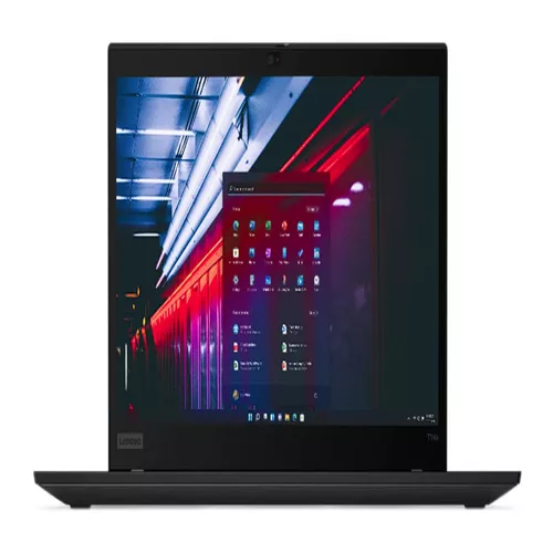 LENOVO T14s Intel Core i7-1260P 14inch WUXGA AG 16GB 512GB SSD M.2 NVMe Intel Iris Xe Wi-Fi 6E + BT FPR W11P 3Y Premier, 