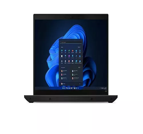 Laptop TP L14 G3 I7 16G 512G 11D, 