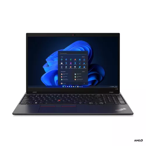 L15 G3 FHD R7 PRO-5875U 16 1Ts 1YD W11 