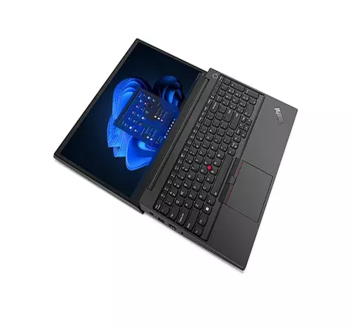 Laptop ThinkPad E15 Gen 4 i5 15.6 FHD 16GB 512GB SSD W11P 