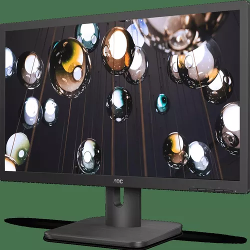 MONITOR AOC 21.5