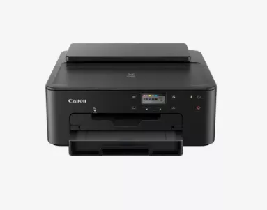 Imprimanta Inkjet Color Canon Pixma TS705a , A4, Functii: Impr., Viteza de Printare Monocrom: 15ipm, Viteza de printare color: 10ipm, Conectivitate:USB|WiFi, Duplex:Da, ADF:Nu(incl.TV 10RON) Imprimanta Inkjet Color Canon Pixma TS705a , A4, Functii: Impr., Viteza de Printare Monocrom: 15ipm, Viteza de printare color: 10ipm, Conectivitate:USB|WiFi, Duplex:Da, ADF:Nu(incl.TV 10RON)