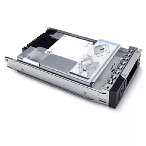 960GB SSD SATA Read Intensive 6Gbps 3.5