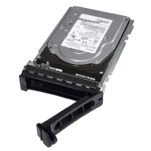 HDD DELL - server 1.2 TB, 10.000 rpm, pt. server, 