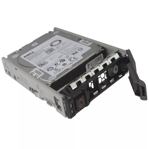 HDD DELL 2.4TB, 10.000 rpm, pt server, 